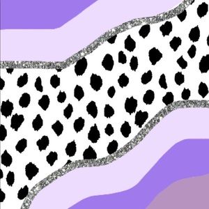 Meet your Posher, Madelyn